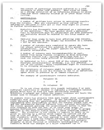 1975 page 30